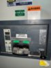 Picture of Square D Power Style Switchboard RJF36200U44A | 2000 Amp Main Breaker | 480Y/277V 3-Phase 4-Wire | NEMA 3R R&G