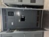 Picture of Square D Power Style Switchboard PEF362000LSGZ | 2000 Amp Main Breaker | 480Y/277V 3-Phase 4-Wire | NEMA 3R R&G