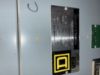 Picture of Square D Power Style Switchboard PEF362000LSGZ | 2000 Amp Main Breaker | 480Y/277V 3-Phase 4-Wire | NEMA 3R R&G