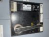 Picture of Square D Power Style Switchboard PEF362000LSGZ | 2000 Amp Main Breaker | 480Y/277V 3-Phase 4-Wire | NEMA 3R R&G