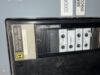 Picture of Square D Power Style Switchboard PEF362000LSGZ | 2000 Amp Main Breaker | 480Y/277V 3-Phase 4-Wire | NEMA 3R R&G