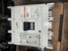 Picture of Eaton RGH 65K Circuit Breaker RGH320039E 2000 Amp 600 Volt AC M/O F/M