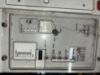 Picture of Eaton RGH 65K Circuit Breaker RGH320039E 2000 Amp 600 Volt AC M/O F/M