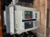 Picture of Eaton/ Cutler-Hammer Magnum SB SBSC16 Circuit Breaker 1600 Amp 600 Volt AC M/O F/M