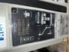 Picture of Eaton/ Cutler-Hammer Magnum SB SBSC16 Circuit Breaker 1600 Amp 600 Volt AC M/O F/M