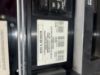 Picture of Square D SEF364000LSGS3A8 Circuit Breaker 4000 Amp 600 Volt AC M/O F/M