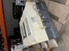 Picture of Siemens SBS4000 Circuit Breaker 4000 Amp 600 Volt AC M/O F/M