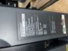 Picture of Square D MasterPact NW32H1 Circuit Breaker 3200 Amp 600 Volt AC E/O D/O