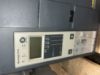 Picture of Square D MasterPact NW32H1 Circuit Breaker 3200 Amp 600 Volt AC E/O D/O