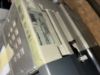 Picture of Square D MasterPact NW32H1 Circuit Breaker 3200 Amp 600 Volt AC E/O D/O