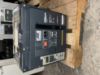 Picture of Square D MasterPact NW16H Circuit Breaker 1600 Amp 600 Volt AC M/O D/O