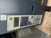 Picture of Square D MasterPact NW16H Circuit Breaker 1600 Amp 600 Volt AC M/O D/O