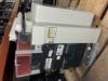 Picture of Eaton/ Cutler-Hammer Magnum SB SBSC16 Circuit Breaker 1600 Amp 600 Volt AC M/O F/M