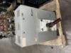 Picture of GE Power Break Circuit Breaker TPYY8630 3000 Amp 600 Volt AC M/O F/M
