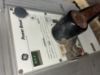Picture of GE Power Break TPYY8630 Circuit Breaker 3000 Amp 600 Volt AC M/O F/M