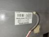 Picture of GE Power Break TPYY8630 Circuit Breaker 3000 Amp 600 Volt AC M/O F/M
