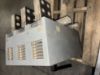 Picture of GE Power Break TPYY8630 Circuit Breaker 3000 Amp 600 Volt AC M/O F/M