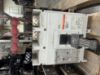 Picture of Eaton RGH 65K Circuit Breaker 1600 Amp 600 Volt AC F/M M/O