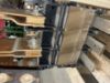 Picture of Eaton RGH 65K Circuit Breaker 1600 Amp 600 Volt AC F/M M/O