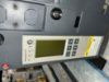 Picture of Square D MasterPact NW16L1 Circuit Breaker 1600 Amp 600 Volt AC M/O D/O