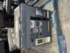 Picture of Square D MasterPact NW16L1 Circuit Breaker 1600 Amp 600 Volt AC M/O D/O