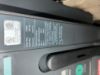 Picture of Siemens WLS2F312 Circuit Breaker 1200 Amp 600 Volt M/O F/M