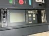 Picture of Siemens WLS2F312 Circuit Breaker 1200 Amp 600 Volt M/O F/M