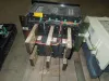 Picture of Square D SEF364000LSGS3A8 Circuit Breaker 4000 Amp 600 Volt AC M/O F/M