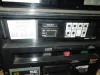 Picture of Square D SEF364000LSGS3A8Z Circuit Breaker 4000 Amp 600 Volt AC M/O F/M