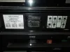Picture of Square D SEF364000LSGS3A8 Circuit Breaker 4000 Amp 600 Volt AC M/O F/M