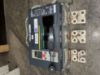 Picture of Square D PowerPact RL1200 Circuit Breaker 1200 Amp 600 Volt AC M/O F/M