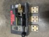 Picture of Square D PowerPact RG2000 Circuit Breaker 2000 Amp 600 Volt AC M/O F/M
