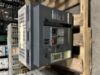 Picture of Square D MasterPact NW16L1 Circuit Breaker 1600 Amp 600 Volt AC E/O D/O