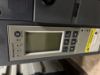Picture of Square D MasterPact NW16L1 Circuit Breaker 1600 Amp 600 Volt AC E/O D/O