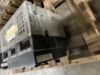 Picture of Square D MasterPact NW16L1 Circuit Breaker 1600 Amp 600 Volt AC E/O D/O