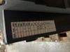 Picture of Square D MasterPact NW16L1 Circuit Breaker 1600 Amp 600 Volt AC M/O D/O