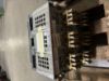 Picture of Square D MasterPact NW16L1 Circuit Breaker 1600 Amp 600 Volt AC E/O D/O