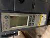 Picture of Square D MasterPact NW16L1 Circuit Breaker 1600 Amp 600 VAC M/O D/O