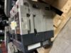 Picture of Square D Masterpact NW20H Circuit Breaker 2000 Amp 600 Volt AC M/O D/O