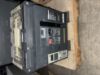 Picture of Square D MasterPact NW16H3 Circuit Breaker 1600 Amp 600 Volt AC M/O D/O