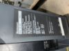 Picture of Square D MasterPact NW16H3 Circuit Breaker 1600 Amp 600 Volt AC E/O D/O