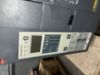 Picture of Square D MasterPact NW16H3 Circuit Breaker 1600 Amp 600 Volt AC E/O D/O