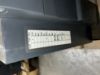 Picture of Square D MasterPact NW16H3 Circuit Breaker 1600 Amp 600 Volt AC E/O D/O