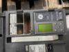 Picture of General Electric PowerBreak II SSF30G330 Circuit Breaker 3000 Amp 600 Volt AC M/O F/M