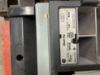 Picture of General Electric PowerBreak II SSF30G330 Circuit Breaker 3000 Amp 600 Volt AC M/O F/M