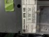 Picture of Cutler-Hammer SPB100 Circuit Breaker 3000 Amp 600 VAC M/O D/O