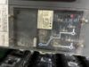 Picture of Cutler-Hammer SPB100 Circuit Breaker 3000 Amp 600 VAC M/O D/O