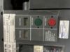 Picture of Cutler-Hammer SPB100 Circuit Breaker 3000 Amp 600 VAC M/O D/O