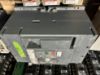 Picture of Cutler-Hammer SPB100 Circuit Breaker 3000 Amp 600 VAC M/O D/O