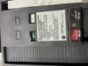 Picture of General Electric PowerBreak II SHF08G208 Breaker 800 Amp 600 Volt M/O F/M